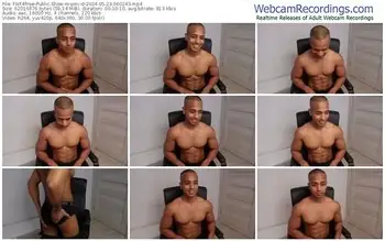 flirt4free-jimi-d-05-23-2024-06-02-43