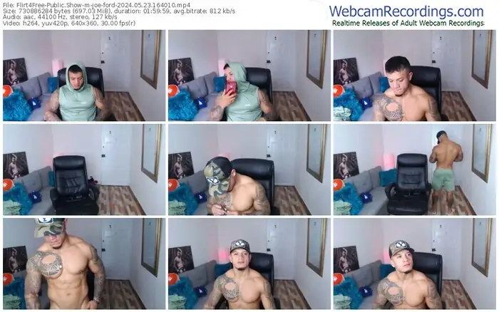 flirt4free-joe-ford-05-23-2024-16-40-10