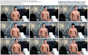 flirt4free-johan-williams-05-23-2024-04-31-48