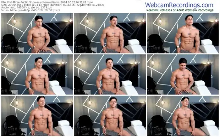 flirt4free-johan-williams-05-23-2024-04-31-48