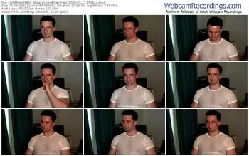 flirt4free-jonathan-franz-05-23-2024-15-04-44