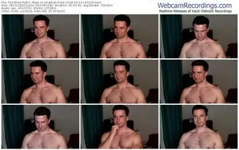 flirt4free-jonathan-franz-05-23-2024-19-02-29