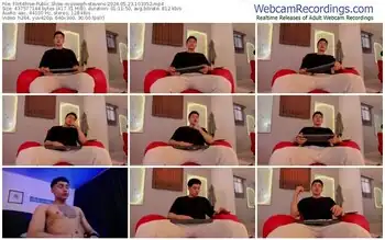 flirt4free-joseph-stevens-05-23-2024-10-33-52