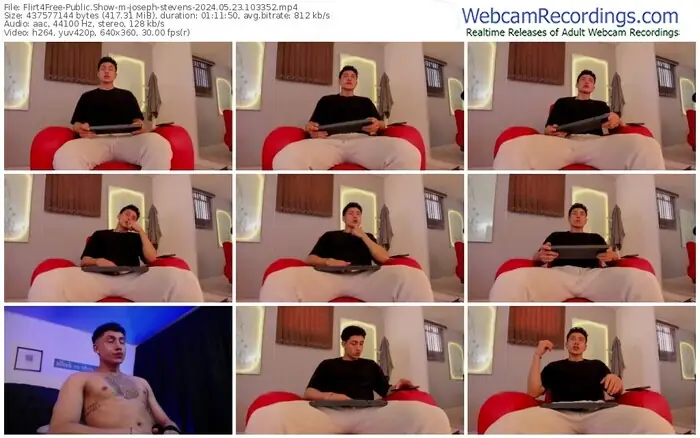 flirt4free-joseph-stevens-05-23-2024-10-33-52