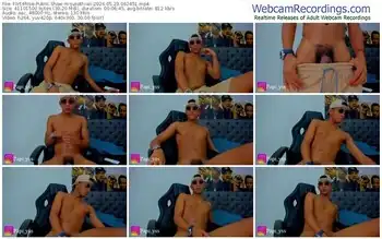 flirt4free-juseth-ali-05-23-2024-06-24-51