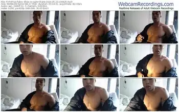 flirt4free-justin-frank-05-23-2024-10-48-25