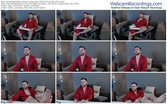 flirt4free-kai-starr-05-23-2024-05-16-21