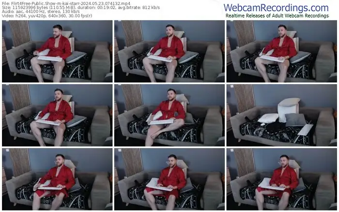 flirt4free-kai-starr-05-23-2024-07-41-32