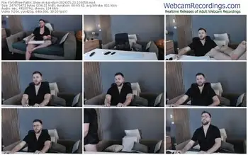 flirt4free-kai-starr-05-23-2024-10-30-58