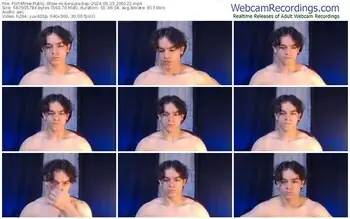 flirt4free-keisuke-baji-05-23-2024-20-01-22