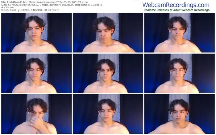 flirt4free-keisuke-baji-05-23-2024-20-01-22