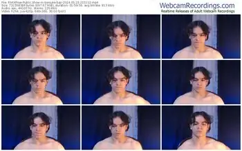 flirt4free-keisuke-baji-05-23-2024-21-51-12