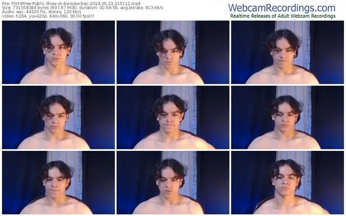 flirt4free-keisuke-baji-05-23-2024-21-51-12