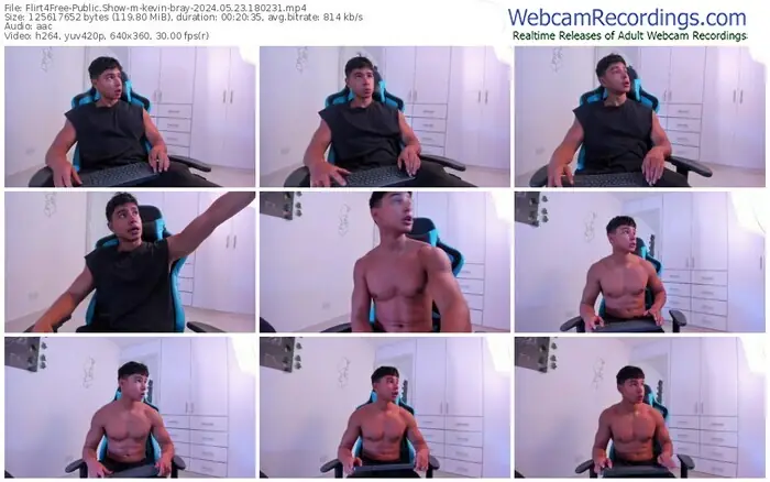 flirt4free-kevin-bray-05-23-2024-18-02-31