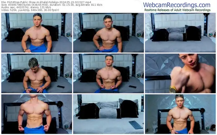 flirt4free-khalel-hidalgo-05-23-2024-02-23-27