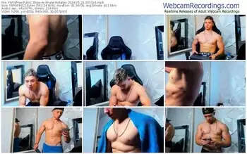 flirt4free-khalel-hidalgo-05-23-2024-20-03-24