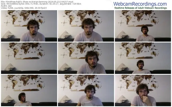 flirt4free-kieran-benning-05-23-2024-19-41-57