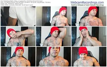 flirt4free-layton-fox-05-23-2024-11-15-22