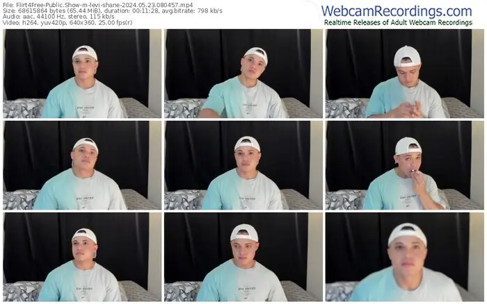 flirt4free-levi-shane-05-23-2024-08-04-57