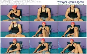 flirt4free-liam-volkov-05-23-2024-09-54-42