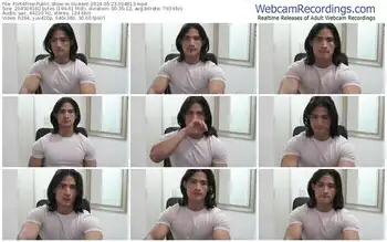 flirt4free-liu-kent-05-23-2024-00-48-13