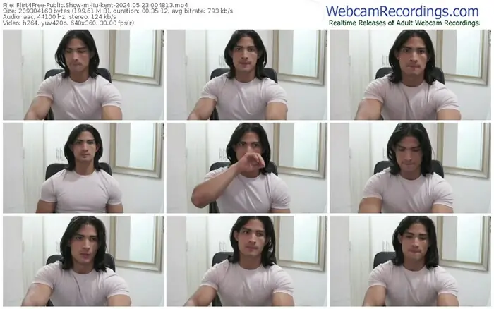 flirt4free-liu-kent-05-23-2024-00-48-13