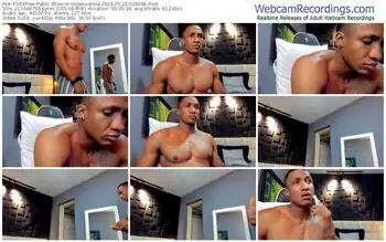 flirt4free-logan-varela-05-23-2024-02-30-48