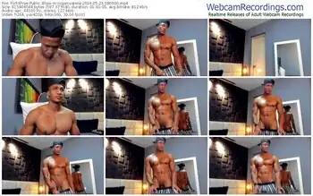 flirt4free-logan-varela-05-23-2024-08-09-00