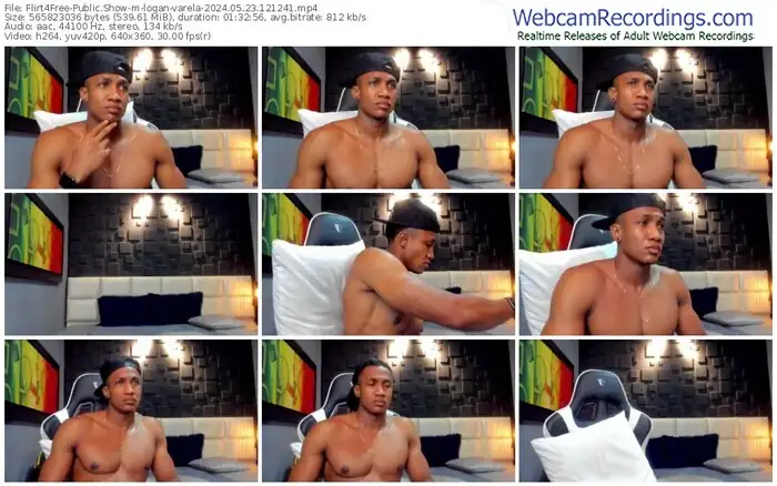 flirt4free-logan-varela-05-23-2024-12-12-41