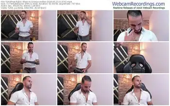 flirt4free-lorenzo-walker-05-23-2024-11-37-41