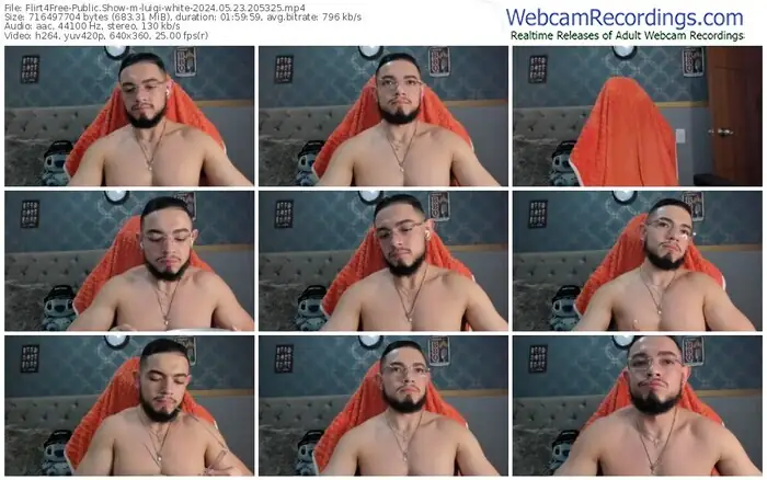 flirt4free-luigi-white-05-23-2024-20-53-25