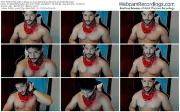 flirt4free-luis-baptista-05-23-2024-06-10-43