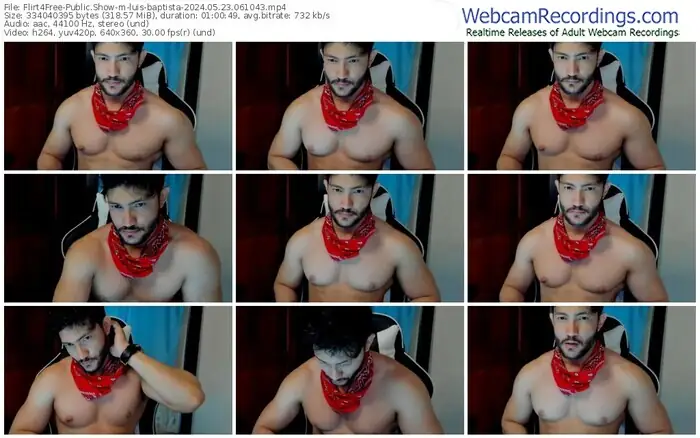 flirt4free-luis-baptista-05-23-2024-06-10-43