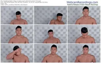 flirt4free-luke-wayne-05-23-2024-01-17-33