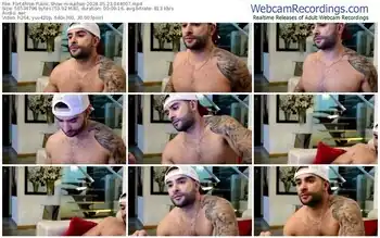 flirt4free-lukhas-05-23-2024-04-40-07
