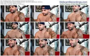 flirt4free-lukhas-05-23-2024-19-01-24