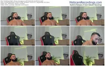 flirt4free-magnus-wolf-05-23-2024-00-16-11