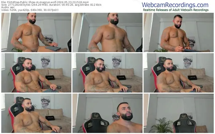 flirt4free-magnus-wolf-05-23-2024-21-15-18