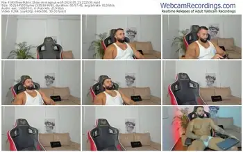 flirt4free-magnus-wolf-05-23-2024-22-25-39