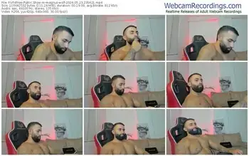 flirt4free-magnus-wolf-05-23-2024-23-56-21