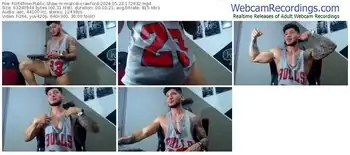 flirt4free-marcel-crawford-05-23-2024-17-29-32