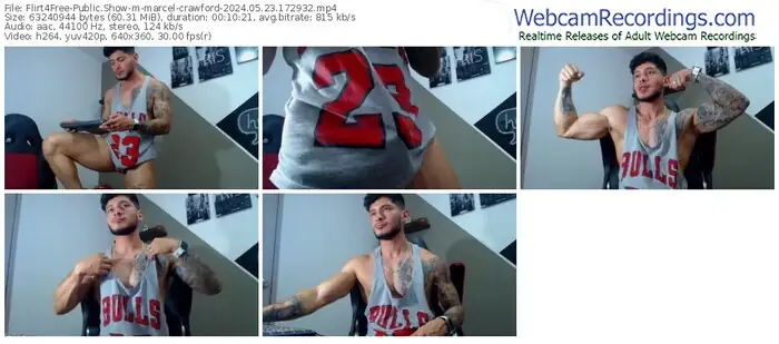 flirt4free-marcel-crawford-05-23-2024-17-29-32