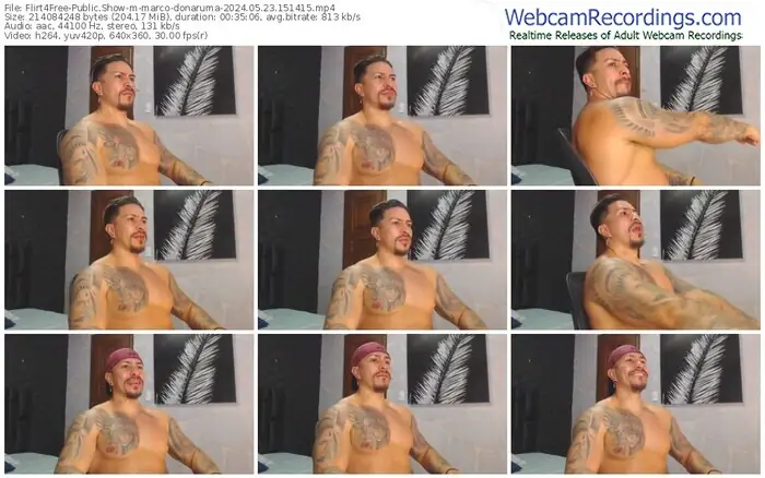 flirt4free-marco-donaruma-05-23-2024-15-14-15