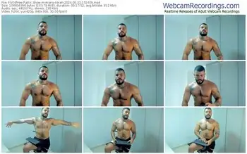 flirt4free-mario-teran-05-23-2024-15-14-09