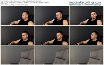 flirt4free-mark-gun-05-23-2024-10-12-10