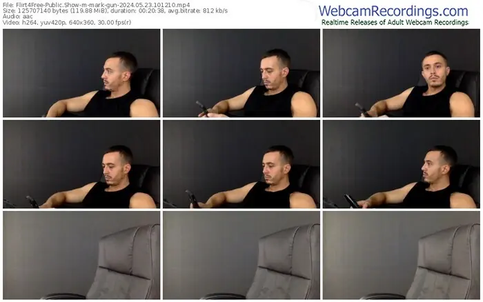 flirt4free-mark-gun-05-23-2024-10-12-10
