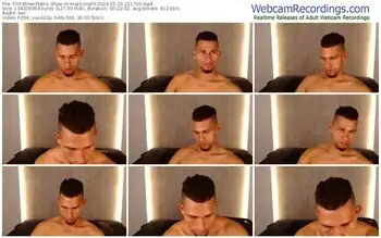 flirt4free-mark-night-05-23-2024-21-17-03