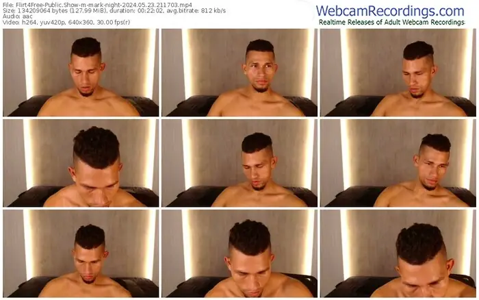 flirt4free-mark-night-05-23-2024-21-17-03