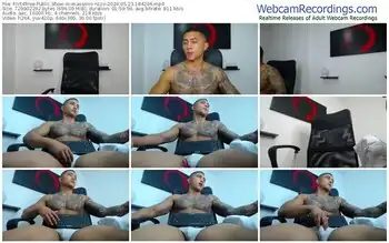 flirt4free-massimo-rizzo-05-23-2024-18-42-06