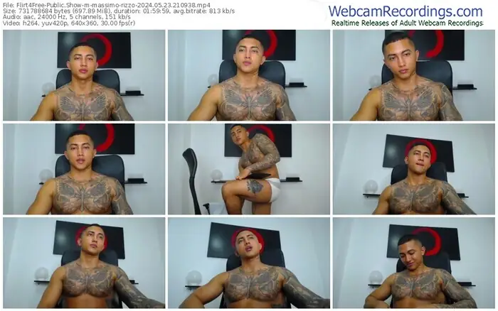 flirt4free-massimo-rizzo-05-23-2024-21-09-38